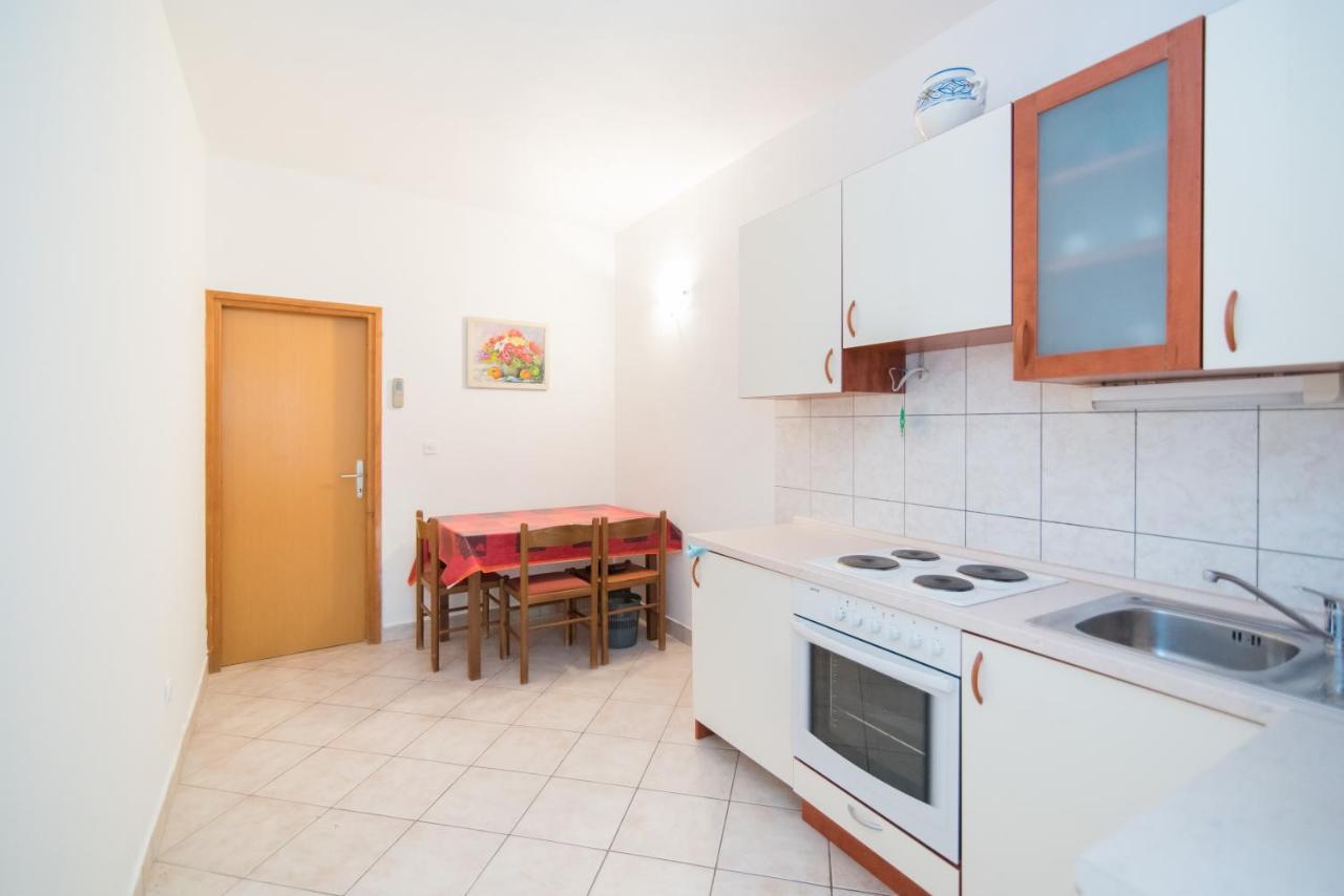 Apartments Neva Selca  Δωμάτιο φωτογραφία