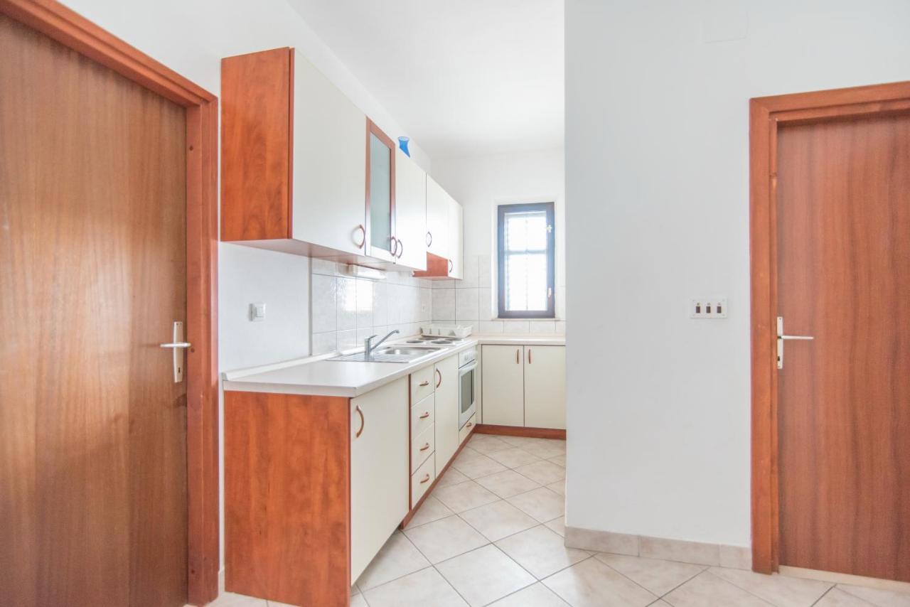 Apartments Neva Selca  Δωμάτιο φωτογραφία